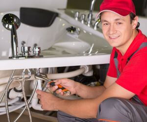 About Emergency plumbing pros Parksville, SC